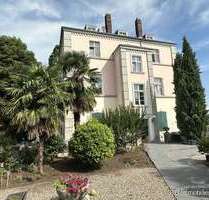 Wohnung zum Mieten in Wesseling 1.200,00 € 105 m²