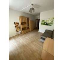 Wohnung zum Mieten in Aue-Bad Schlema 170,20 € 29.6 m²