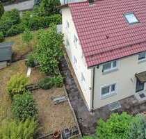Haus zum Kaufen in Aalen 250.000,00 € 136 m²
