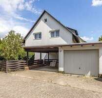 Haus zum Kaufen in Gifhorn 315.000,00 € 167 m²