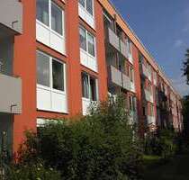 Wohnung zum Mieten in München 939,00 € 68.07 m²