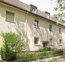 Wohnung zum Mieten in Essen 517,00 € 65.41 m²