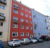 Wohnung zum Mieten in Nürnberg 1.288,00 € 94 m²