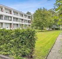 Wohnung zum Kaufen in Vechta 198.000,00 € 89 m²