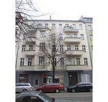 Wohnung zum Mieten in Berlin 898,46 € 49.88 m²