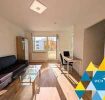 Wohnung zum Mieten in Chemnitz 256,00 € 36.12 m²