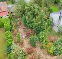 Grundstück zu verkaufen in Berlin 389.999,00 € 553.02 m²