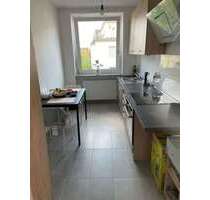 Wohnung zum Mieten in Düsseldorf 690,00 € 42 m²