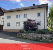 Haus zum Kaufen in Jestetten 373.000,00 € 173.65 m²