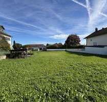 Grundstück zu verkaufen in Gaimersheim 817.500,00 € 741 m²