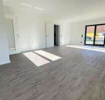 Haus zum Kaufen in Barth 529.000,00 € 193 m²