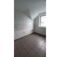 Wohnung zum Mieten in Hillesheim 800,00 € 88.14 m²