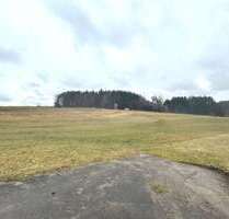 Grundstück in Ursberg-Mindelzell 59.000,00 € 9742 m²