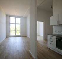 Wohnung zum Kaufen in Berlin 279.000,00 € 50 m²