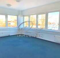 Büro in Hamburg 1.050,00 € 100.5 m²