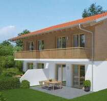 Haus zum Kaufen in Fischbachau 895.000,00 € 131 m²