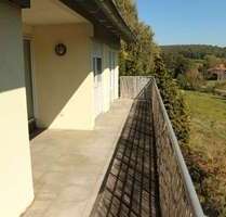 Wohnung zum Mieten in Gechingen 1.090,00 € 107.94 m²