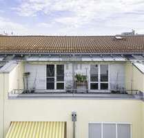 Wohnung zum Kaufen in München 550.500,00 € 64.1 m²
