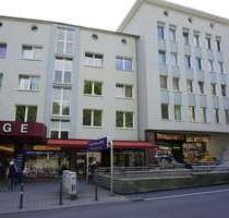 Wohnung zum Mieten in Bochum 740,00 € 65 m²