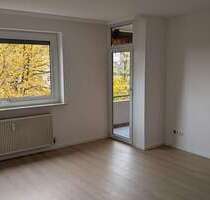 Wohnung zum Kaufen in Frankfurt am Main 279.000,00 € 60 m²