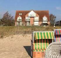 Wohnung zum Kaufen in Scharbeutz 445.000,00 € 58.5 m²