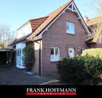 Haus zum Kaufen in Bad Oldesloe 449.000,00 € 103.3 m²