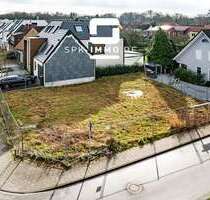 Grundstück zu verkaufen in Münster 700.000,00 € 344 m²