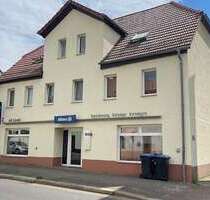 Büro in Döbeln 600,00 € 97.56 m²