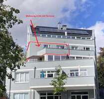 Wohnung zum Mieten in Solingen 740,00 € 64 m²
