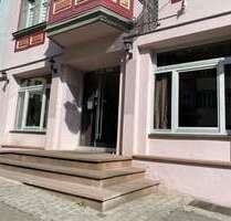 Gastronomie in Rottweil 2.439,50 € 287 m²