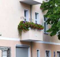 Wohnung zum Kaufen in Berlin 250.000,00 € 64.99 m²