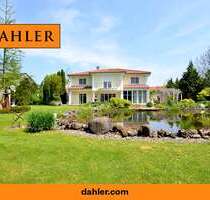 Haus zum Kaufen in Landsberg am Lech 2.800.000,00 € 329.23 m²
