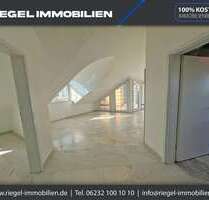 Haus zum Kaufen in Mannheim Neckarau 3.500.000,00 € 781.36 m²
