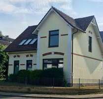 Haus zum Mieten in Oststeinbek 1.500,00 € 145 m²