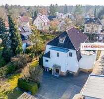 Haus zum Kaufen in Berlin 799.000,00 € 206 m²
