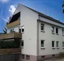 Wohnung zum Kaufen in Baden-Baden 165.000,00 € 49 m²