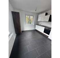 Wohnung zum Mieten in Göppingen 640,00 € 55.34 m²