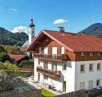 Wohnung zum Kaufen in Oberaudorf 660.000,00 € 125 m²