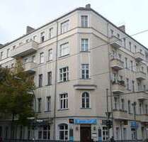 Wohnung zum Mieten in Berlin 941,64 € 49.56 m²