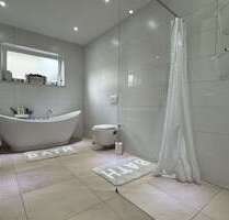 Wohnung zum Mieten in Weißenthurm 1.300,00 € 110.4 m²