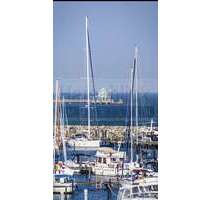 Haus zum Kaufen in Grömitz 959.000,00 € 170 m²