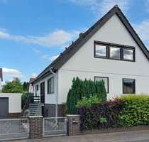 Wohnung zum Mieten in Florstadt 640,00 € 64.36 m²