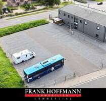 Grundstück zu verkaufen in Sankt Peter-Ording 1.490.000,00 € 1221 m²