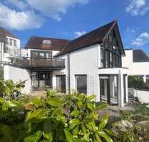 Haus zum Kaufen in Bodman-Ludwigshafen 675.000,00 € 166 m²
