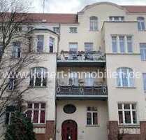 Wohnung zum Kaufen in Halle 320.000,00 € 114.7 m²