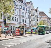 Wohnung zum Kaufen in Hannover 215.000,00 € 55 m²