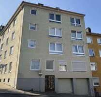 Wohnung zum Kaufen in Wuppertal 110.000,00 € 89.29 m²
