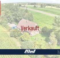 Haus zum Kaufen in Großheide-Ostermoordorf 69.500,00 € 200 m²