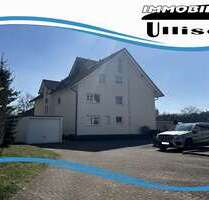 Wohnung zum Kaufen in Trossingen 186.000,00 € 68.49 m²