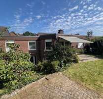 Haus zum Kaufen in Marl 519.000,00 € 229 m²